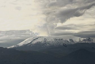 volcan0704-1000