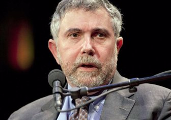 krugman0704-000