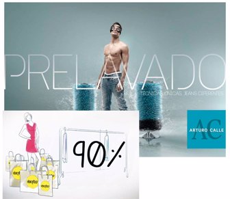 publicidad0704-1000
