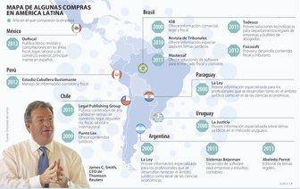 compras0704-1000