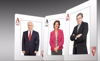 cartas0704-1000