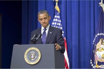 obama