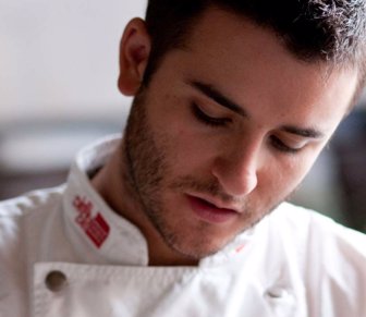 gastronomia0705-1000