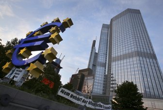 banco centrar europeo-1000