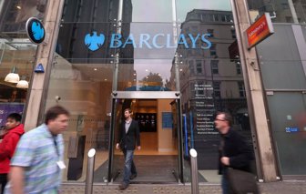 barclays0704-1000