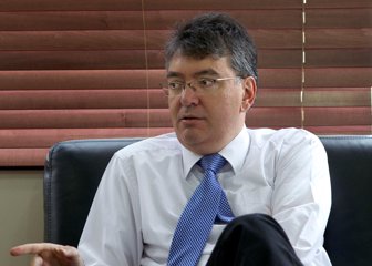 minas0706-1000