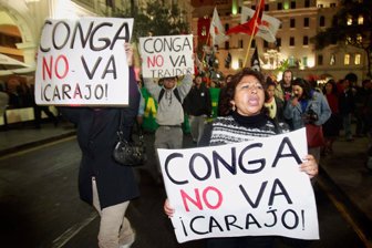 conga0706-1000