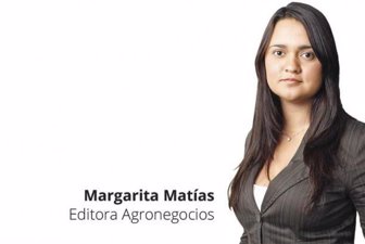 margaritaMatias0502-1000_0_0