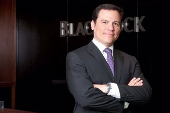 blackrock0707-1000