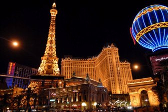 las-vegas0707-1000