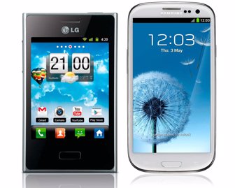 smartphones0707-1000
