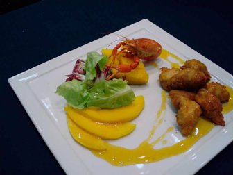 rellenos0709-1000