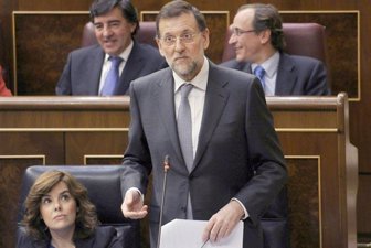 rajoy0215-612