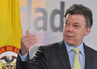 santos0907-1000