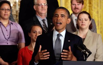 obama0907-1000