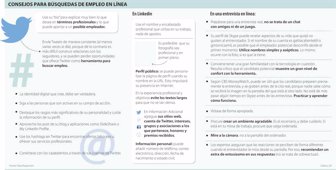 perfil0907-1000