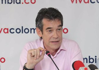 vivacolombia0907-1000