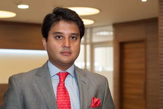 jyotiraditya0907-1000