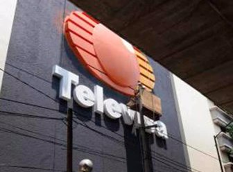 televisa0711-1000