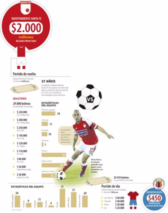 santafe0711-1000