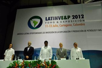 latinve0712-1000