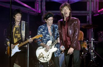 stones 1000