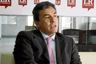 mauriciocastro0713-1000