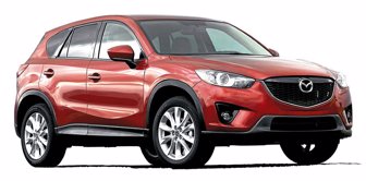 mazda0713-1000