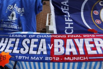 bayernchelsea0516-1000