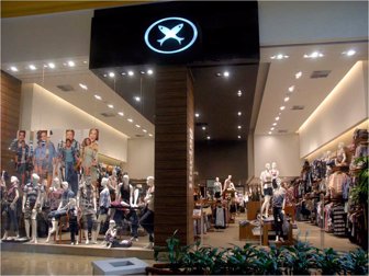 tienda0714-1000