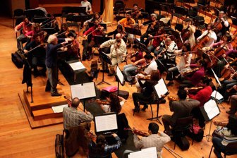 filarmonica0714-1000