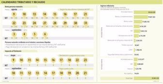 calendario0714-1000