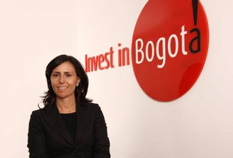 investing0714-1000