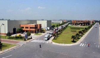 condiciones0716-1000