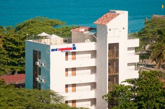 santamarta0716-1000