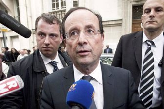 hollande0509-1000