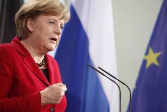 merkel0604-1000