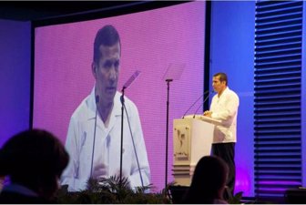 humala
