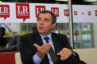 miguelcardona0717-1000