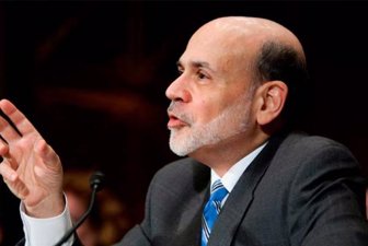 bernanke0314-1000