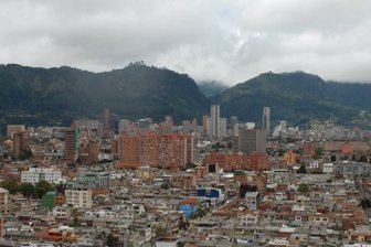 bogota0718-1000