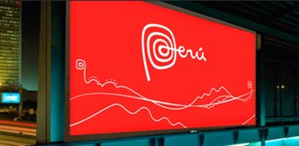peru0718-1000