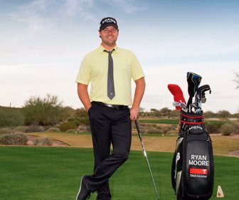 golf0718-1000