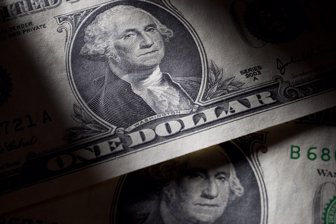 dolar