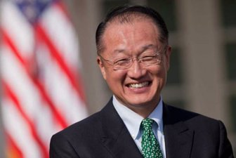 Jim-Yong-Kim0416-1000