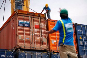 containers0719-1000