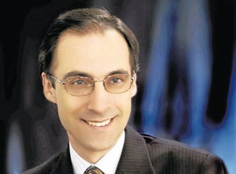 juancarlosduran0719-1000