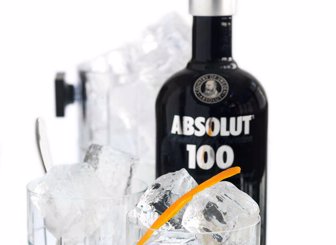 absolut0719-1000