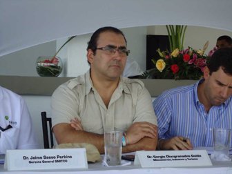 granados0719-1000