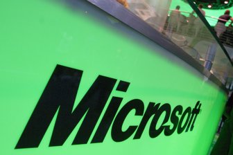 Microsoft0627-1000